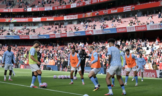 德甲焦点战：多特蒙德vs莱比锡首发阵容解析与战术展望