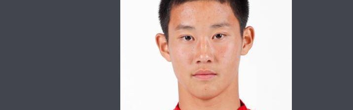 喜讯！毛伟杰下个月以400万转会费加盟德甲狼堡，球迷直言希望这是真的