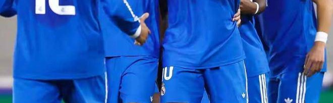 欧冠豪门沉浮录｜四大传统豪强掉队，新争冠势力谁能登顶？