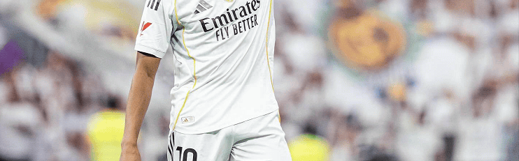 悲喜夜！利物浦造88年神迹，皇马拜仁全胜领跑，曼联2-1切尔西