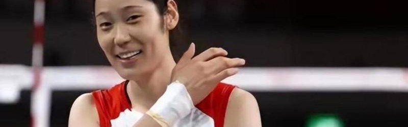 朱婷145万年薪顶全队？意甲豪门800万碾压，保级队只剩绝望