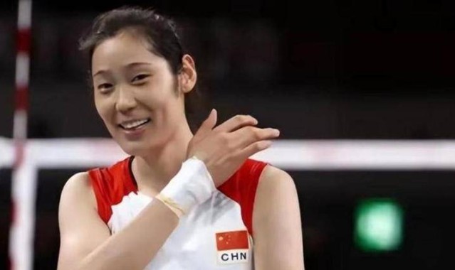 朱婷145万年薪顶全队？意甲豪门800万碾压，保级队只剩绝望