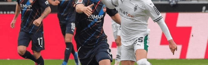 周五011 德甲 云达不来梅VS柏林联合，比分预测