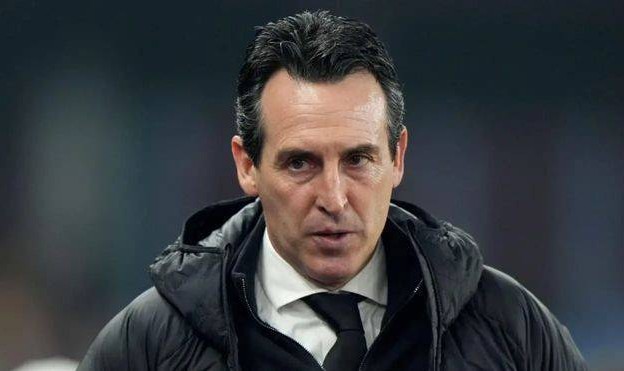 切尔西惊天换帅！埃梅里已谈妥，2 人必被清洗，3 巨星空降！