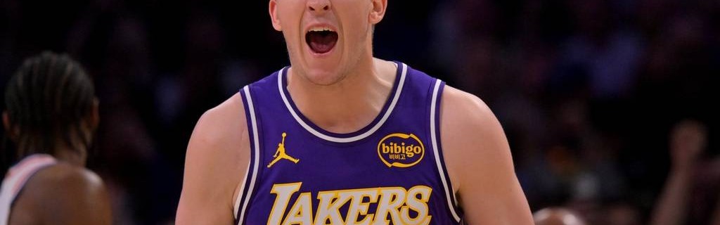 恩比德空砍35分 里弗斯35分东契奇伤退湖人胜76人