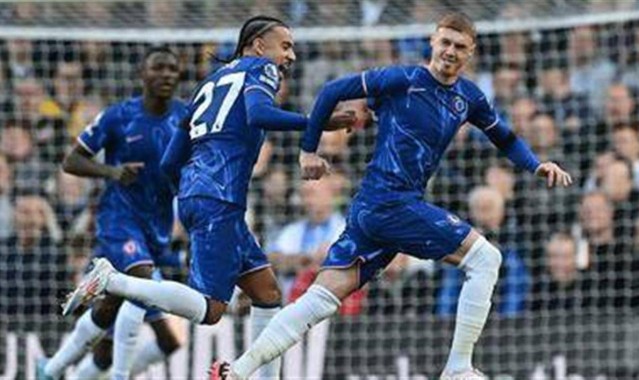 1.2亿惊天方案遭拒！彻底绝望！切尔西重组路在何方？