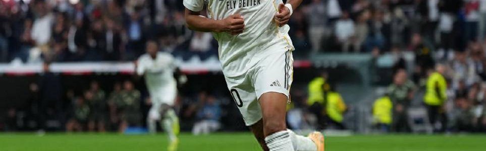 足坛一夜动态！阿森纳7连胜，曼城兵败梦魇之地，皇马复仇巴萨