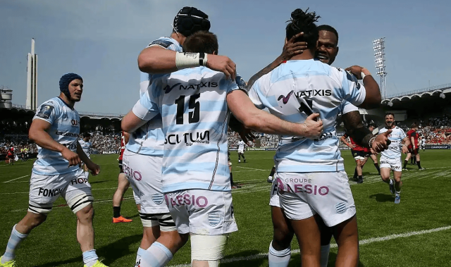 欧冠生死战！亚特兰大主场死磕拜仁，意甲独苗硬刚德甲霸主，高压逼抢VS传控豪门悬念拉满