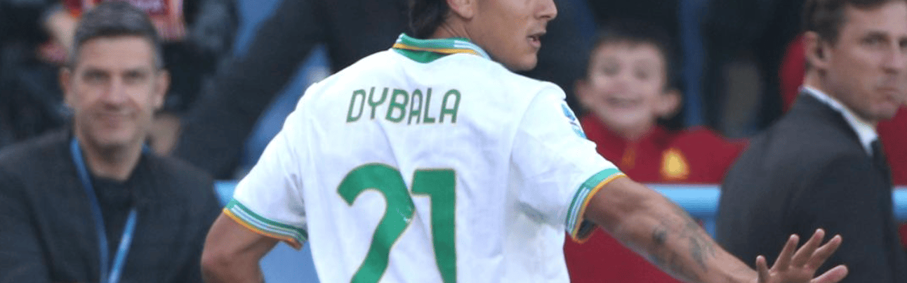 意甲劲旅征服客场，8场狂揽18分，挤掉AC米兰，升到第2名