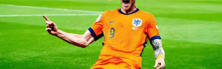 大连英博提前签下德甲新星，杨铭锐将首发亮相取代毛伟杰