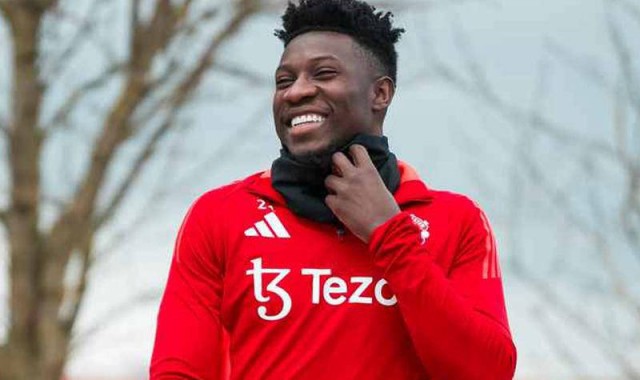 延期！阿森纳推迟一周，切尔西与曼城率先冲击本赛季首冠