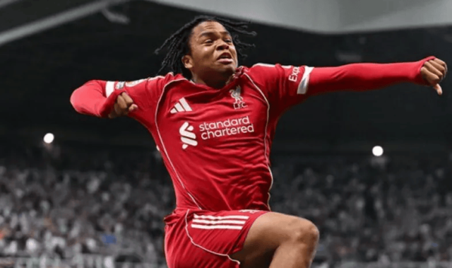 9000万欧豪赌！皇马挖利物浦巨星，克洛普师徒重聚能成吗？