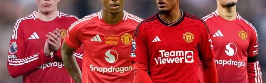 重大利好！多尔古提前归训，曼联左路警报解除，欧冠冲刺再添王牌