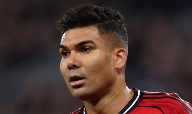 大概率离队！卡塞米罗或断崖式降薪加盟AC米兰，与莫德里奇续写辉煌传奇