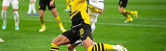 周六011德甲：海登海姆vs汉堡 状态低迷+交锋压制藏决胜点