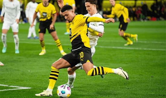 周六011德甲：海登海姆vs汉堡 状态低迷+交锋压制藏决胜点