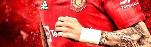 曼联生涯就这么完结了？阿莫林内部会议狂批加纳乔，称其最好离开