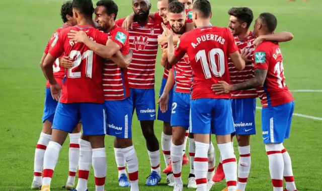 西甲保级焦点战：赫塔费主场迎战巴伦西亚