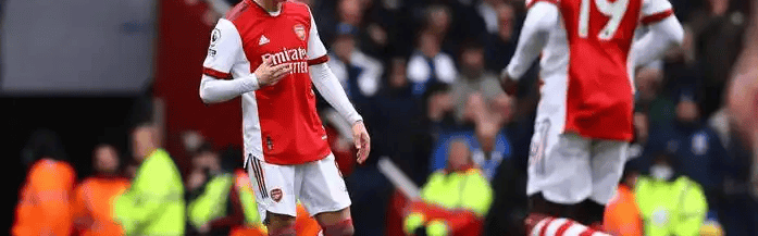 周日003意甲 帕尔马VS热那亚-全方位赛事分析