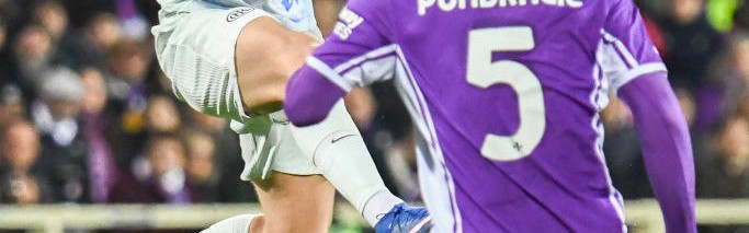 国米几乎稳获意甲冠军，那不勒斯渴望追赶