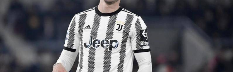 意甲第一高薪射手思考离队：合约即将结束，曼联蓝军拜仁想要签他