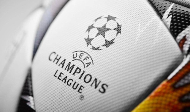 一夜欧冠动向：皇马大胜曼城令人意外，切尔西2-5惨败巴黎复仇