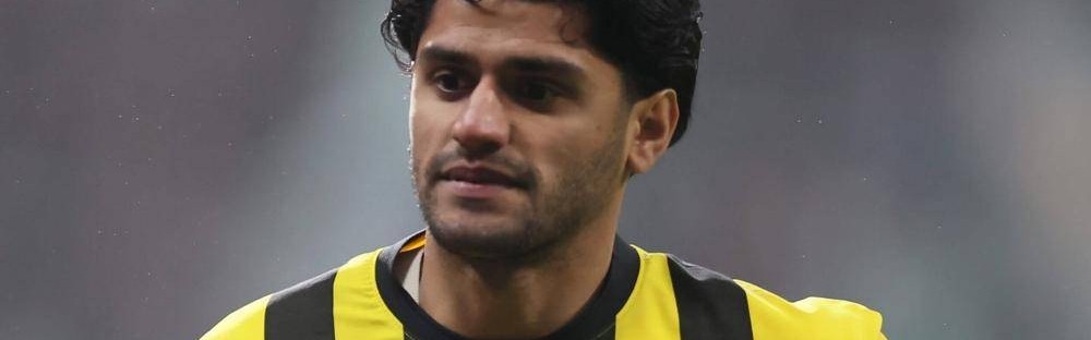 布莱顿的高回报报价，意外点燃了德甲巨头的战火