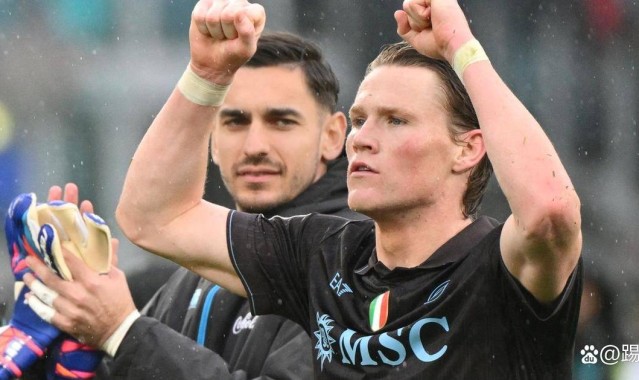 阿达尼的扯淡论：意甲冠军热门之争，远不止阿莱格里的算术题