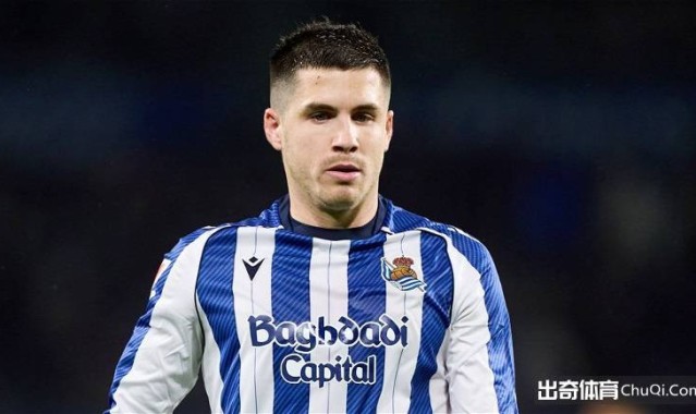 西甲情报：皇家社会多人缺阵，赫罗纳门将问题仍未解决