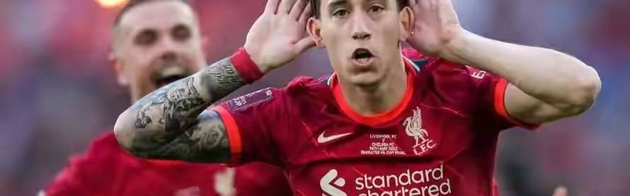 重磅！1.4亿镑转会费悬案！萨拉赫巅峰崩塌，利物浦接班人难寻！