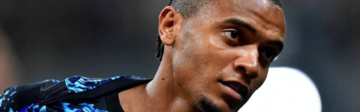 树挪死人挪活!曼城弃将仅用6场就征服新东家, 或掏1500万欧直接买断