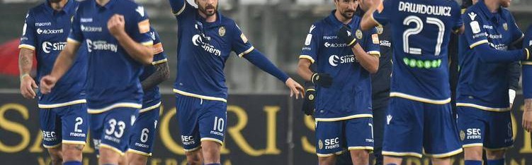 意甲惨案预警？垫底队主场迎暴击，国米剑指榜首誓破 21 场不败魔咒