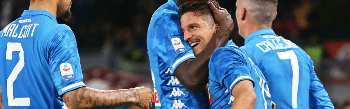 欧冠1/8决赛：亚特兰大VS拜仁慕尼黑 淘汰赛生死对决解析