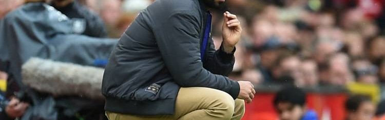 一日英超动向：利物浦走回老路终于赢球，阿森纳连胜优势太大