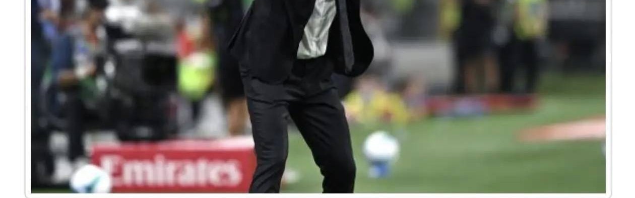 意甲：米兰名宿卡佩罗谈希门尼斯，我也不理解他为啥老是不进球，但我认为他一旦进球就势不可挡