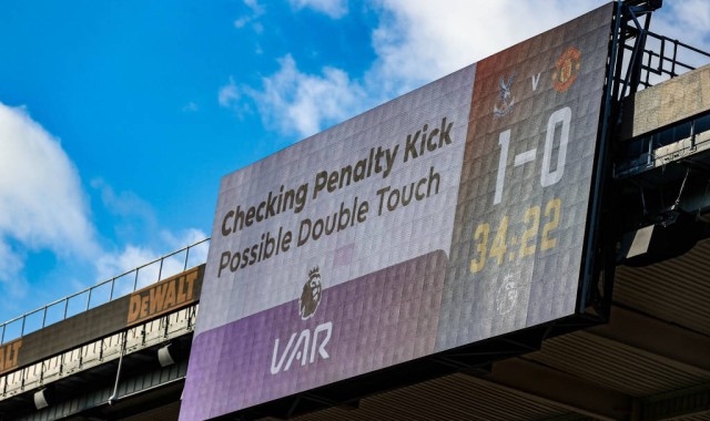 曼联5000万英镑投资卡林顿训练基地：梅森·芒特的反应与球队士气提升