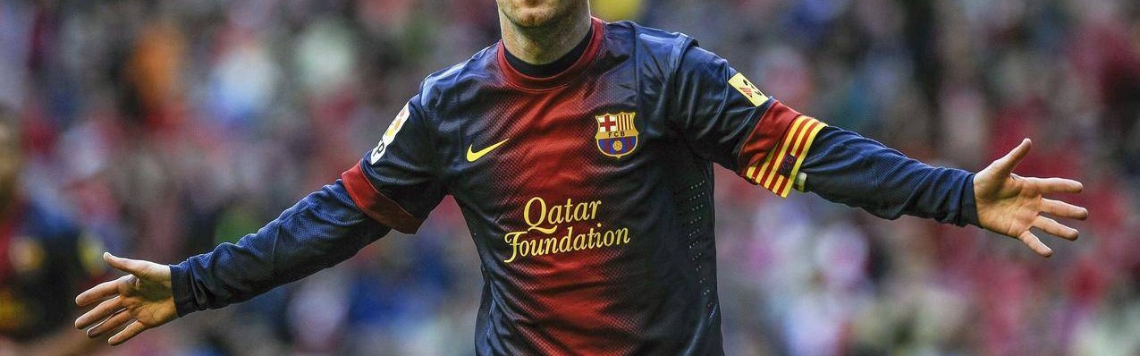 意甲榜首主场盛宴：国际米兰VS莱切赛前深度解析