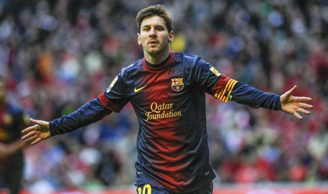 意甲榜首主场盛宴：国际米兰VS莱切赛前深度解析