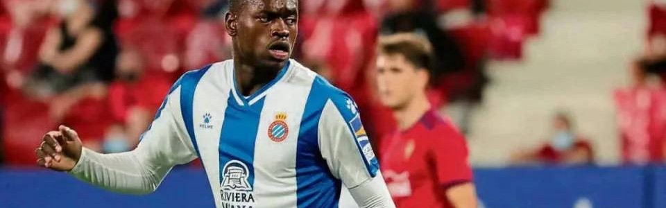 欧冠最快速度球员加盟重庆铜梁龙，28岁武磊前队友租借费超2000万