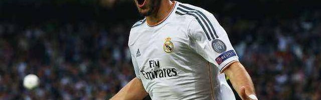 周日007 西甲维戈塞尔塔VS赫罗纳 精准赛事分析！！！