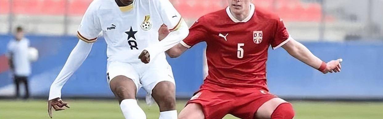 20岁后防天才闪耀法甲，攻防俱佳已成转会香饽饽，英超两大豪门疯抢