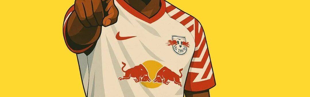 利物浦领衔！英超3强哄抢德甲中卫 解约金高达9000万