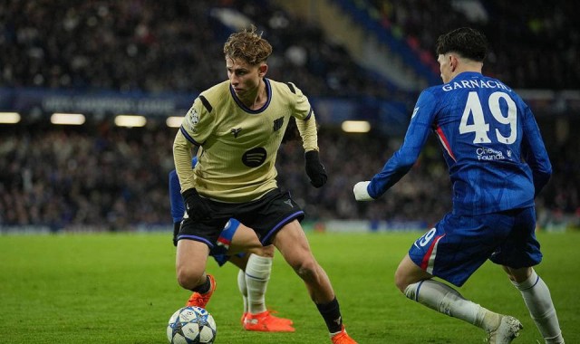 从战神到伤兵：巴萨太子带伤硬撑，是担当还是冒险？