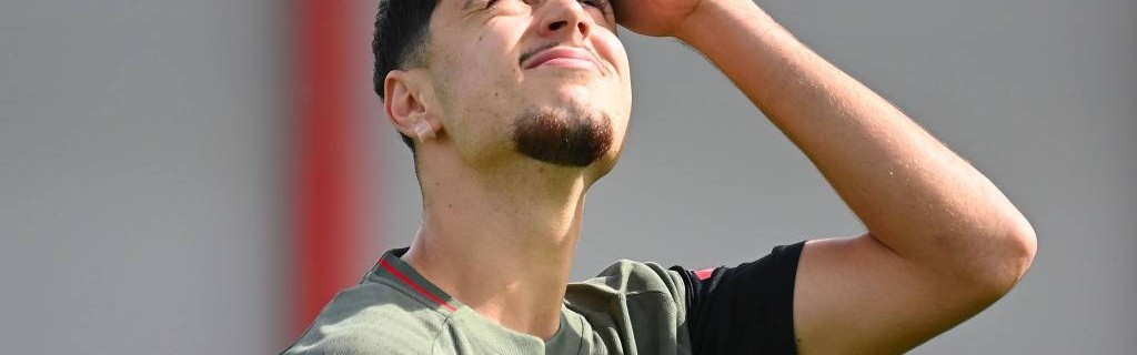 马加特：多特蒙德击败拜仁是德甲的最佳结果，德国足球需要竞争