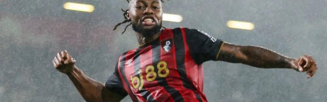 加盟曼联？阿莫林高度评价塞梅约，罗马诺透露米兰一月份计划引进新前锋