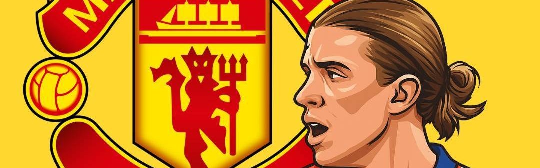 不买不行！曝曼联冬窗将3000万求购加拉格尔，不影响夏窗再签强援