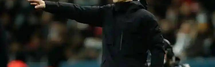 齐格勒建议费利克斯寻找德甲队伍，科瓦奇需要好好沉淀