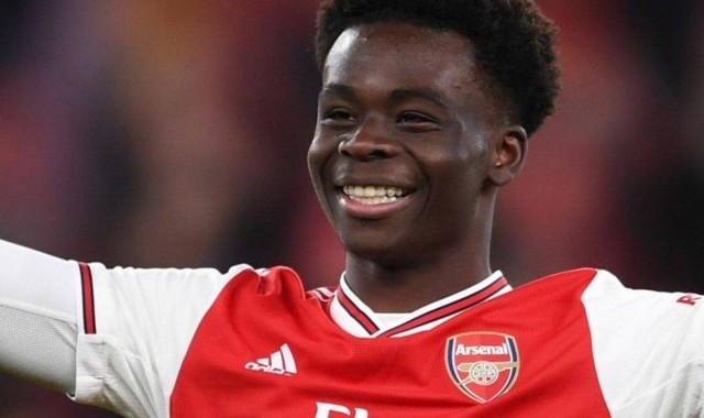 德甲预测多特蒙德1-0沃尔夫斯堡