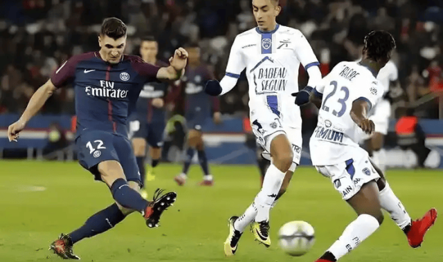 法甲激战：图卢兹VS欧塞尔预测分析