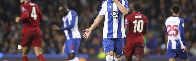 意甲：拉齐奥VS科莫 赛前全方位分析及比分预测